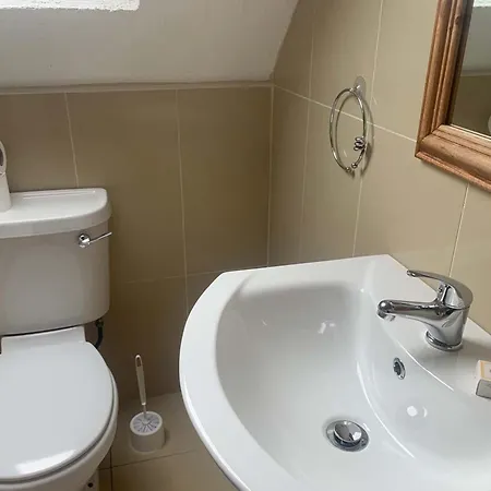 Bayview, Dunmore East, County Waterford - Sleeps 12 Persons Данмор-Ист