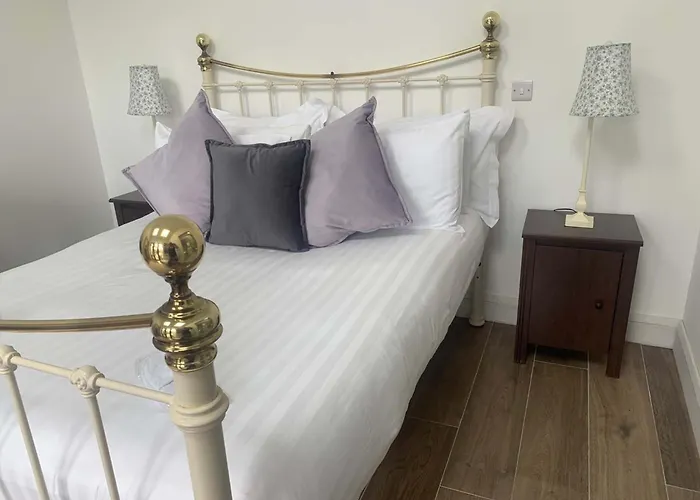 Bayview, Dunmore East, County Waterford - Sleeps 12 Persons Дом отдыха