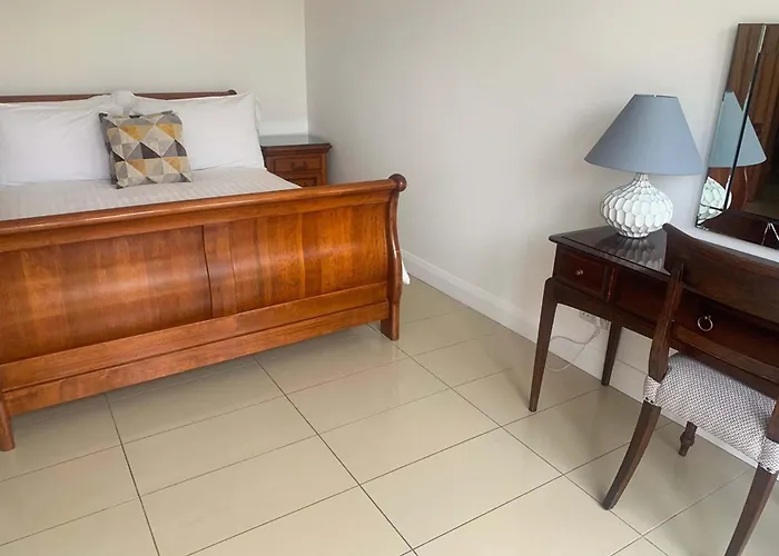 度假居 Bayview, Dunmore East, County Waterford - Sleeps 12 Persons *